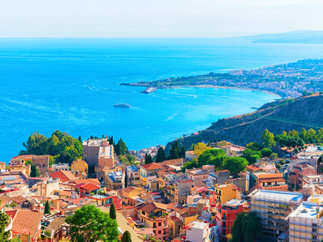5. sicilia 3